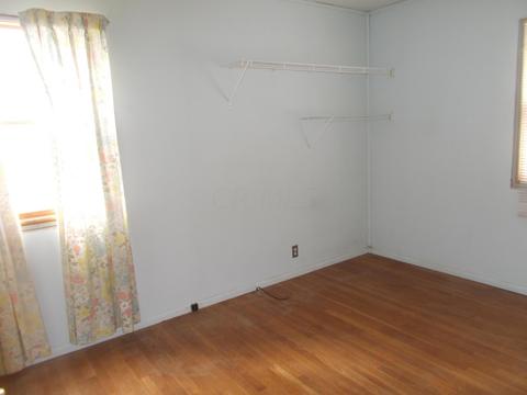 281 Kenmore Ave, Marion, OH 43302 photo 5
