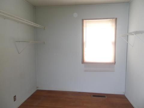 281 Kenmore Ave, Marion, OH 43302 photo 6