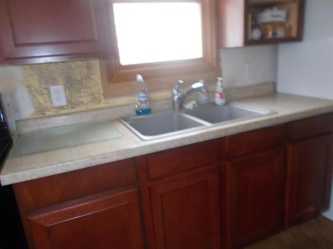 281 Kenmore Ave, Marion, OH 43302 photo 15