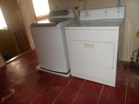 281 Kenmore Ave, Marion, OH 43302 photo 13