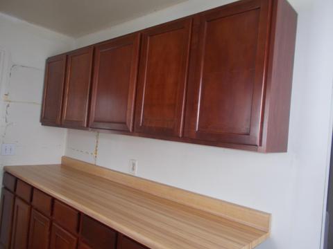 281 Kenmore Ave, Marion, OH 43302 photo 14