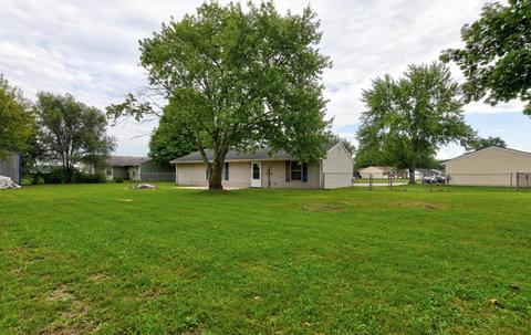 425 Apache Dr, Circleville, OH 43113 photo 29