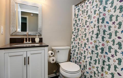 425 Apache Dr, Circleville, OH 43113 photo 21