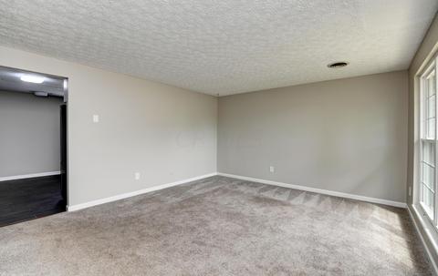 425 Apache Dr, Circleville, OH 43113 photo 14