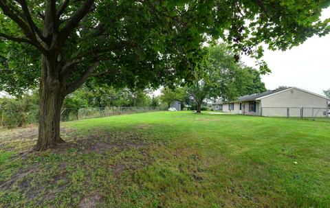 425 Apache Dr, Circleville, OH 43113 photo 28