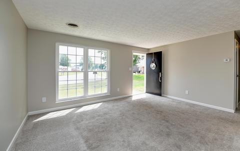 425 Apache Dr, Circleville, OH 43113 photo 16