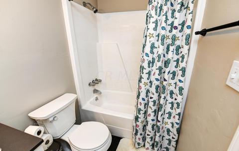 425 Apache Dr, Circleville, OH 43113 photo 20