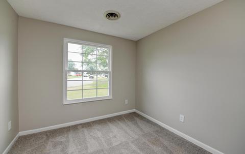 425 Apache Dr, Circleville, OH 43113 photo 17
