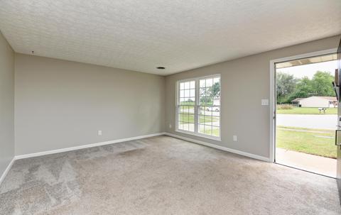 425 Apache Dr, Circleville, OH 43113 photo 15