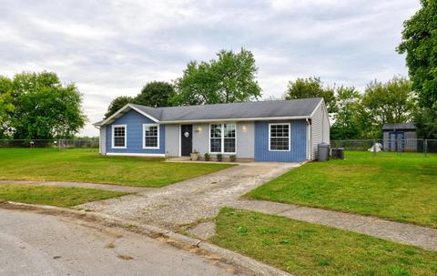 425 Apache Dr, Circleville, OH 43113 photo 3
