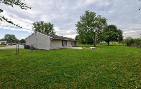 425 Apache Dr, Circleville, OH 43113 photo 30