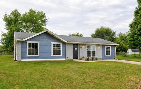425 Apache Dr, Circleville, OH 43113 photo 2