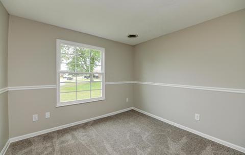 425 Apache Dr, Circleville, OH 43113 photo 25