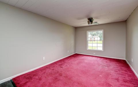 425 Apache Dr, Circleville, OH 43113 photo 11