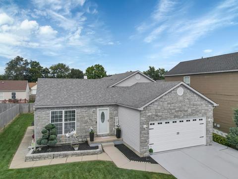 832 Robmeyer Dr, Columbus, OH 43207 photo 3