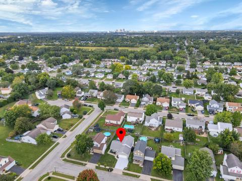832 Robmeyer Dr, Columbus, OH 43207 photo 8