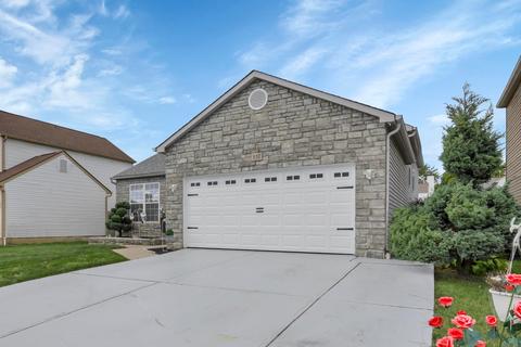 832 Robmeyer Dr, Columbus, OH 43207 photo 6