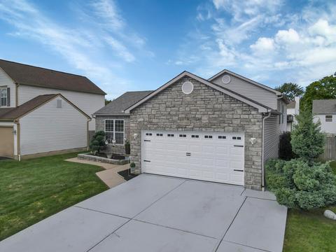 832 Robmeyer Dr, Columbus, OH 43207 photo 2