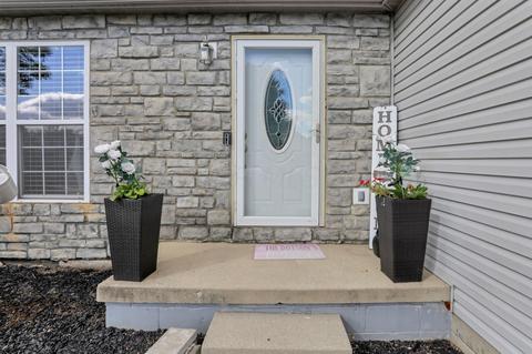 832 Robmeyer Dr, Columbus, OH 43207 photo 5