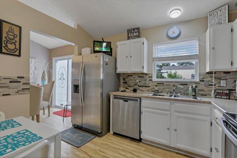 832 Robmeyer Dr, Columbus, OH 43207 photo 19