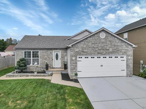 832 Robmeyer Dr, Columbus, OH 43207 photo 1