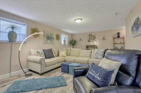 832 Robmeyer Dr, Columbus, OH 43207 photo 25