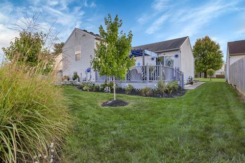 832 Robmeyer Dr, Columbus, OH 43207 photo 45