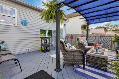 832 Robmeyer Dr, Columbus, OH 43207 photo 43