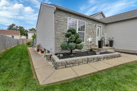 832 Robmeyer Dr, Columbus, OH 43207 photo 4