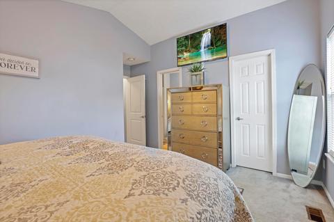 832 Robmeyer Dr, Columbus, OH 43207 photo 38