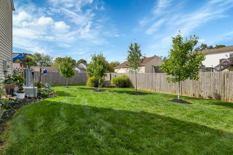 832 Robmeyer Dr, Columbus, OH 43207 photo 44