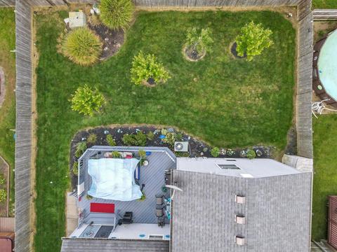 832 Robmeyer Dr, Columbus, OH 43207 photo 9