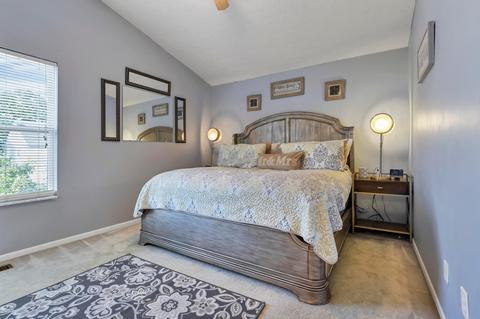 832 Robmeyer Dr, Columbus, OH 43207 photo 37