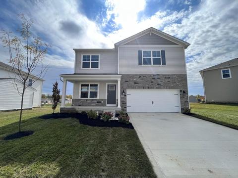 5870 Wynnewood Dr, Grove City, OH 43123