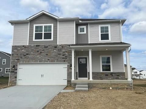 5877 Wynnewood Dr, Grove City, OH 43123