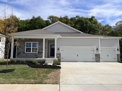 5822 Wynnewood Dr, Grove City, OH 43123