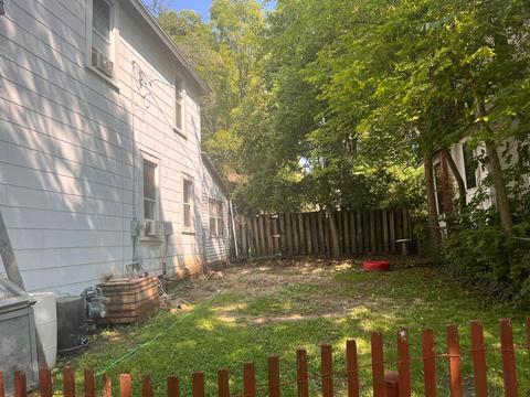 824 Mound St, Springfield, OH 45505 photo 4