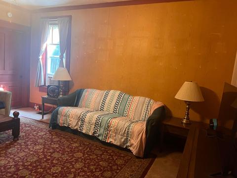 824 Mound St, Springfield, OH 45505 photo 8