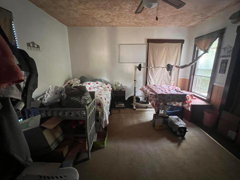 824 Mound St, Springfield, OH 45505 photo 17