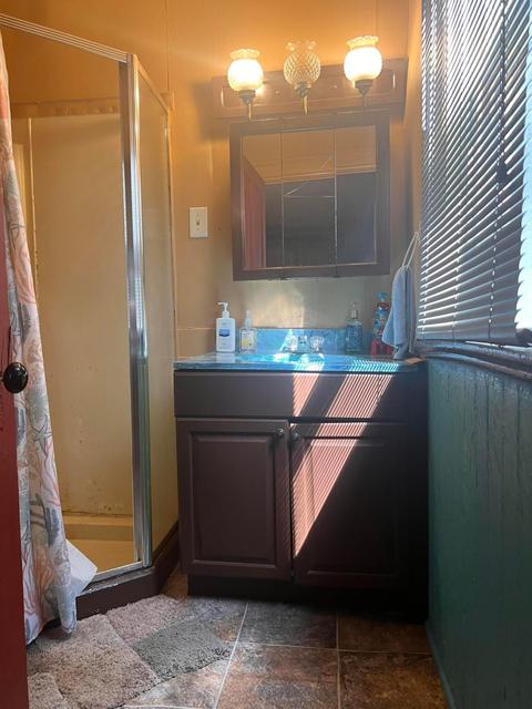 824 Mound St, Springfield, OH 45505 photo 16