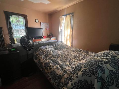 824 Mound St, Springfield, OH 45505 photo 20