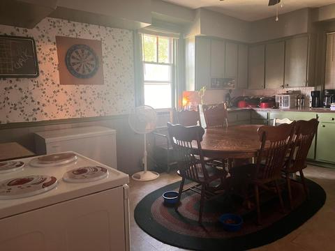 824 Mound St, Springfield, OH 45505 photo 10