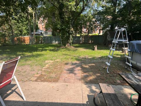 824 Mound St, Springfield, OH 45505 photo 5