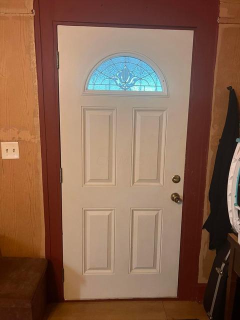 824 Mound St, Springfield, OH 45505 photo 6
