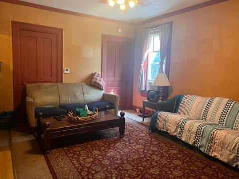 824 Mound St, Springfield, OH 45505 photo 7