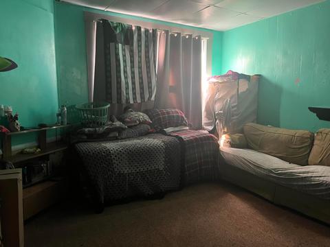 824 Mound St, Springfield, OH 45505 photo 9