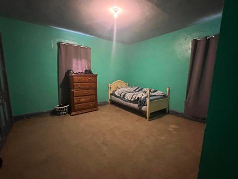 824 Mound St, Springfield, OH 45505 photo 19