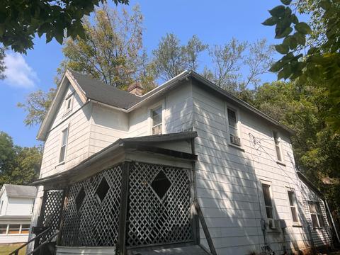 824 Mound St, Springfield, OH 45505 photo 3