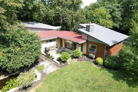 6721 Dublin Rd, Dublin, OH 43017 photo 5