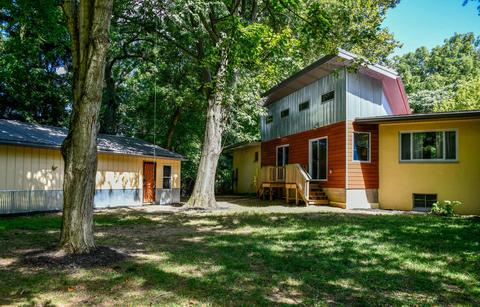 6721 Dublin Rd, Dublin, OH 43017 photo 45